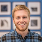 Avatar for Adam Funkenbusch
