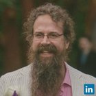 Avatar for Clayton Stark