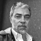 Avatar for Egidio Corsini