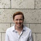 Avatar for Adam Brocklehurst