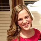 Avatar for Emily Leeper