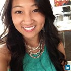 Avatar for Paulina Nguyen