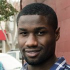 Avatar for Kwaku Farkye