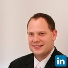 Avatar for Michael Hadzipanajotis, MBA CPA