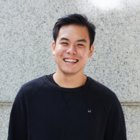 Avatar for Alex Lin