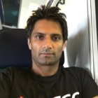 Avatar for Avtar Sehra