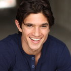 Avatar for Drew Doyon
