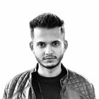 Avatar for Devang Mistry