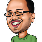 Avatar for Gowri Shankar