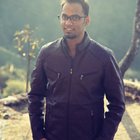 Avatar for Prakhar Srivastava