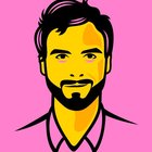 Avatar for Devin Chalmers