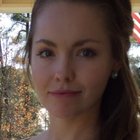 Avatar for Haley Brittingham