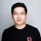 Avatar for Farris Wu
