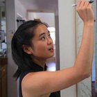 Avatar for Jade Wang