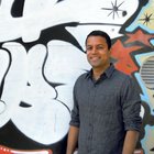 Avatar for Shiva Rajaraman