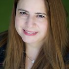 Avatar for Elizabeth Rowen