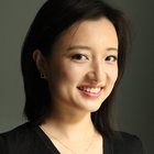 Avatar for Christina Chen