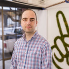 Avatar for Jens Beyrich