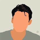 Avatar for Gid Well