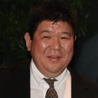 Avatar for Roberto Tamura