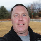 Avatar for Kevin McAdams