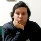 Avatar for Reinaldo Acosta