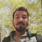 Avatar for Akshar Dave