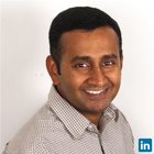Avatar for Pramod Akkarachittor
