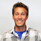 Avatar for Kirk Reul, PMC-III