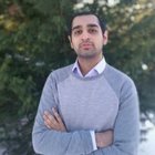 Avatar for Amman Bhasin