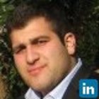 Avatar for Ramzey Nassar