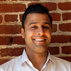 Avatar for Anuj Saigal