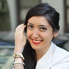 Avatar for DUYGU AKTAN