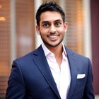 Avatar for Kevin Sandhu