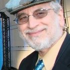 Avatar for Frank Quattrone