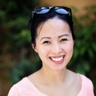 Avatar for Thao-Nguyen Le