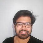 Avatar for Swaraj Kasliwal