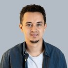 Avatar for Victor Sokolov