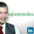 Avatar for Armando Castellano Jr