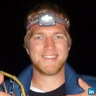 Avatar for Nathan Nifong