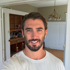 Avatar for Ryan ORourke