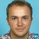 Avatar for Marko Groboljšek