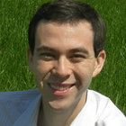 Avatar for Sean Leonard