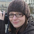 Avatar for Phillippa Morland