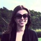 Avatar for Sara Liebel