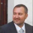 Avatar for Frédéric SZAKAL