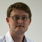 Avatar for James Paterson