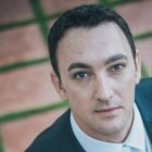 Avatar for Jaume Civit