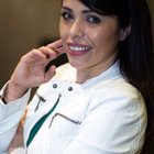 Avatar for Amélia Bernardes