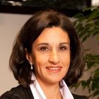 Avatar for Paloma Velasco